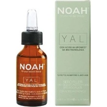 Noah Yal opravné sérum na vlasy 20 ml