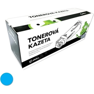 Alza Canon CRG-067C - kompatibilný