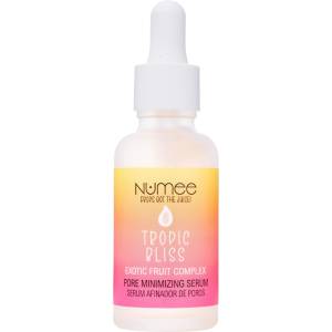 Numee Drops Got The Juice Tropic Bliss Серум дамски 30ml