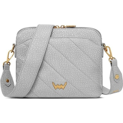 Vuch Fossy Belle Grey