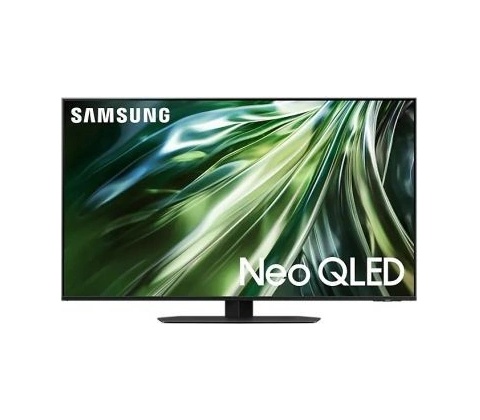 Samsung QE43QN90D