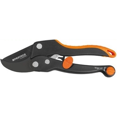 Proteco Fusion 10.30-10-03