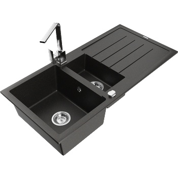 Mexen Andres + Rita (6515-75-670300-00)