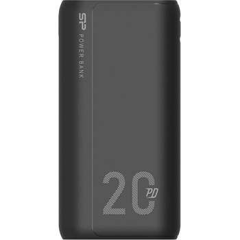 SILICON POWER QS15 SP20KMAPBKQS150K