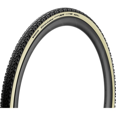 Pirelli Cinturato GRAVEL high performance RM Retro 55-622 55-622