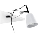 FARO 51135