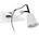 FARO 51135