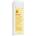 Bi-Oil Skincare Oil Natural 200ml