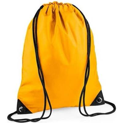 BagBase Premium Gold