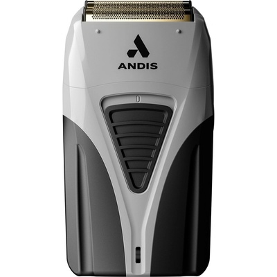 Andis 17260 TS-2 ProFoil