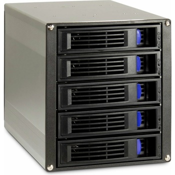 Inter-Tech ST-5255