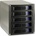 Inter-Tech ST-5255