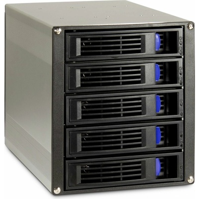 Inter-Tech ST-5255 – Zbozi.Blesk.cz