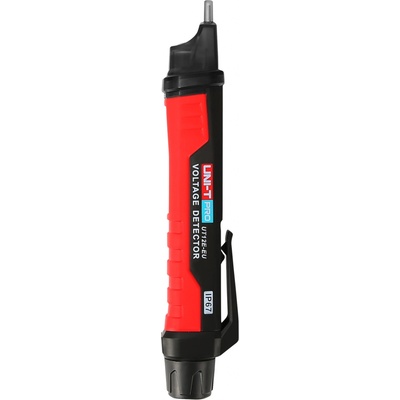 UNI-T UT12E-EU PRO Line