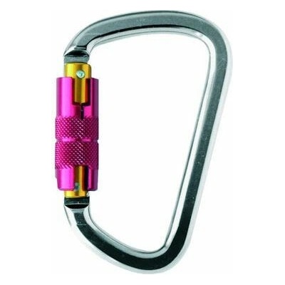Extera AZ2 s twist lock