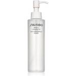 Shiseido Generic Skincare Perfect Cleansing Oil почистващо и премахващо грима масло 180ml
