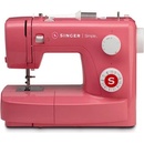 Singer 3223