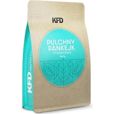 KFD Směs na palačinky 900 g