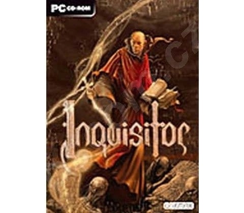 Inquisitor