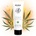 Затоплящ лубрикант, вълшебен канабис - Bruma Cannabis Flavor Gel 100ml (D-236037)