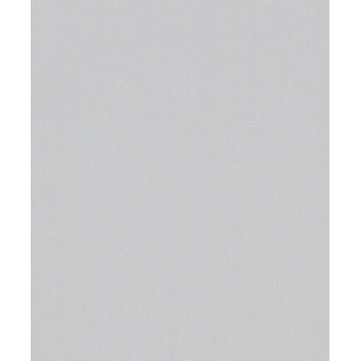 MA934328 Tapeta na zeď New Poetry, rozměry 0,53 x 10,05 m