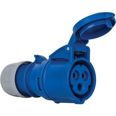 METECEE ILA 163