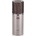 Aston Microphones Spirit