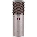 Aston Microphones Spirit Микрофон