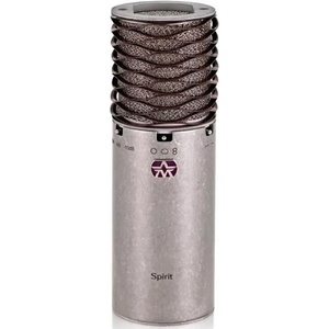 Aston Microphones Spirit Микрофон