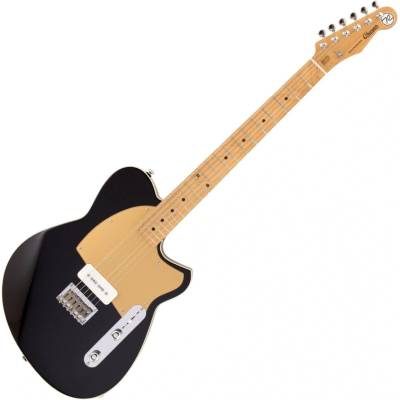 Reverend Guitars Charger JR