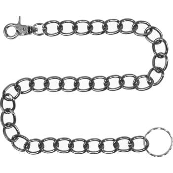 FALON верига Black - Chain-57 - PSY1154