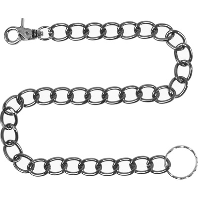 FALON верига Black - Chain-57 - PSY1154