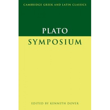Symposium - Plato