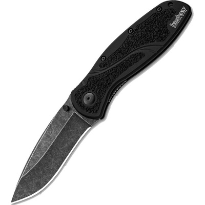 KERSHAW Ken Onion BLUR K-1670BW