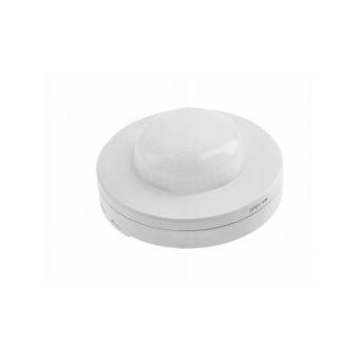 Motion and presence sensor CO-2, max 2000W, AC220-240V, 50/60Hz, 360*, 3-20m range, IP65