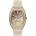 Ice Watch 024039