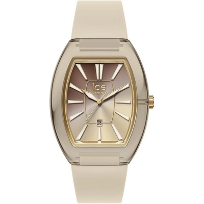 Ice Watch 024039