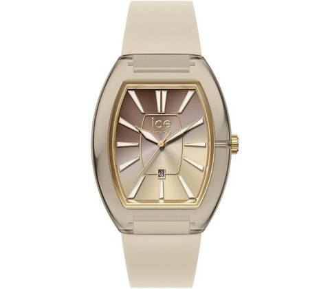 Ice Watch 024039
