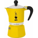 Image 1 of Bialetti Rainbow (6) (4963/73/83)