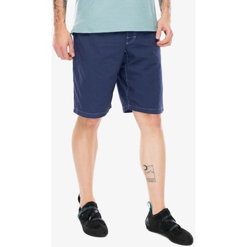 Trd Men's modrá