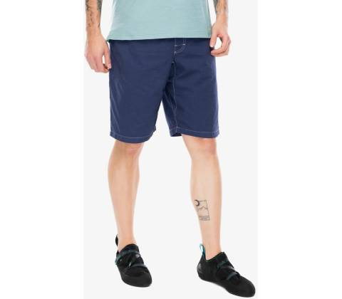 Trd Men's modrá