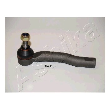 Hlava/čap spojovacej tyče riadenia ASHIKA 111-02-207L (11102207L)