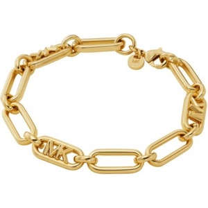Michael Kors Дамска гривна Michael Kors - MKJ828500710 (MKJ828500710)