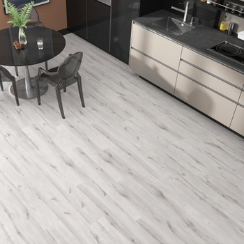 AGT Flooring Ламиниран паркет AGT PRK104 NEO VEGAS Bella Neo Collection 8мм AC3/31