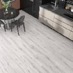 AGT Flooring Ламиниран паркет AGT PRK104 NEO VEGAS Bella Neo Collection 8мм AC3/31