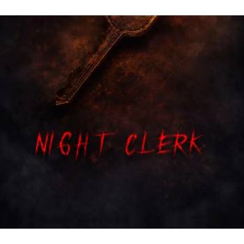 Night Clerk