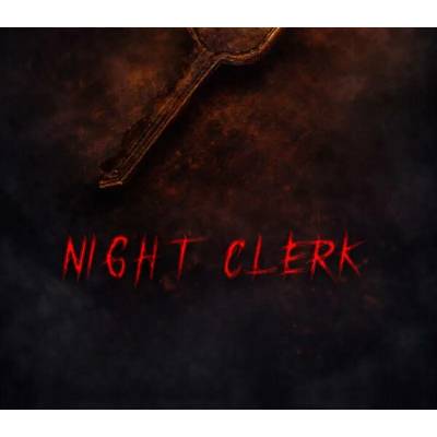 Night Clerk