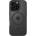 Tactical MagForce Hyperstealth Защитен калъф за Apple iPhone 16 Pro Asphalt Tactical | Cheren | МЪЖЕ | UNI