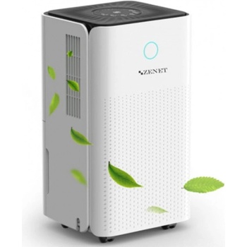 Zenet ZET-203