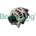 BORSEHUNG Alternátor B12667